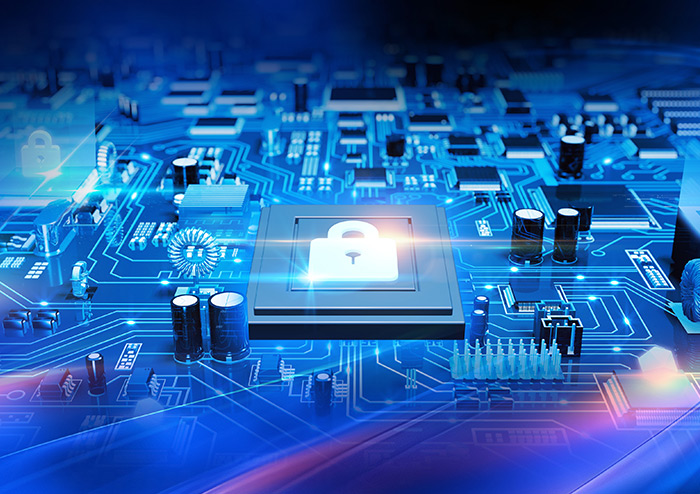 天喻信息PURE卡通過(guò)PayCert認(rèn)證